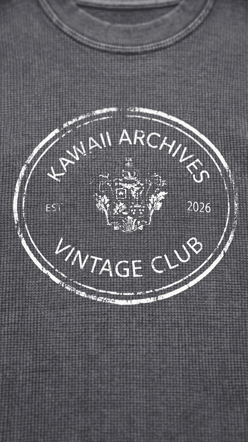 kawaii archives Kawaii