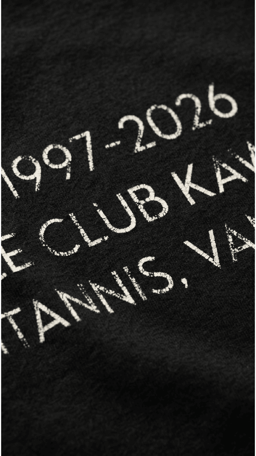 berk club Kawaii