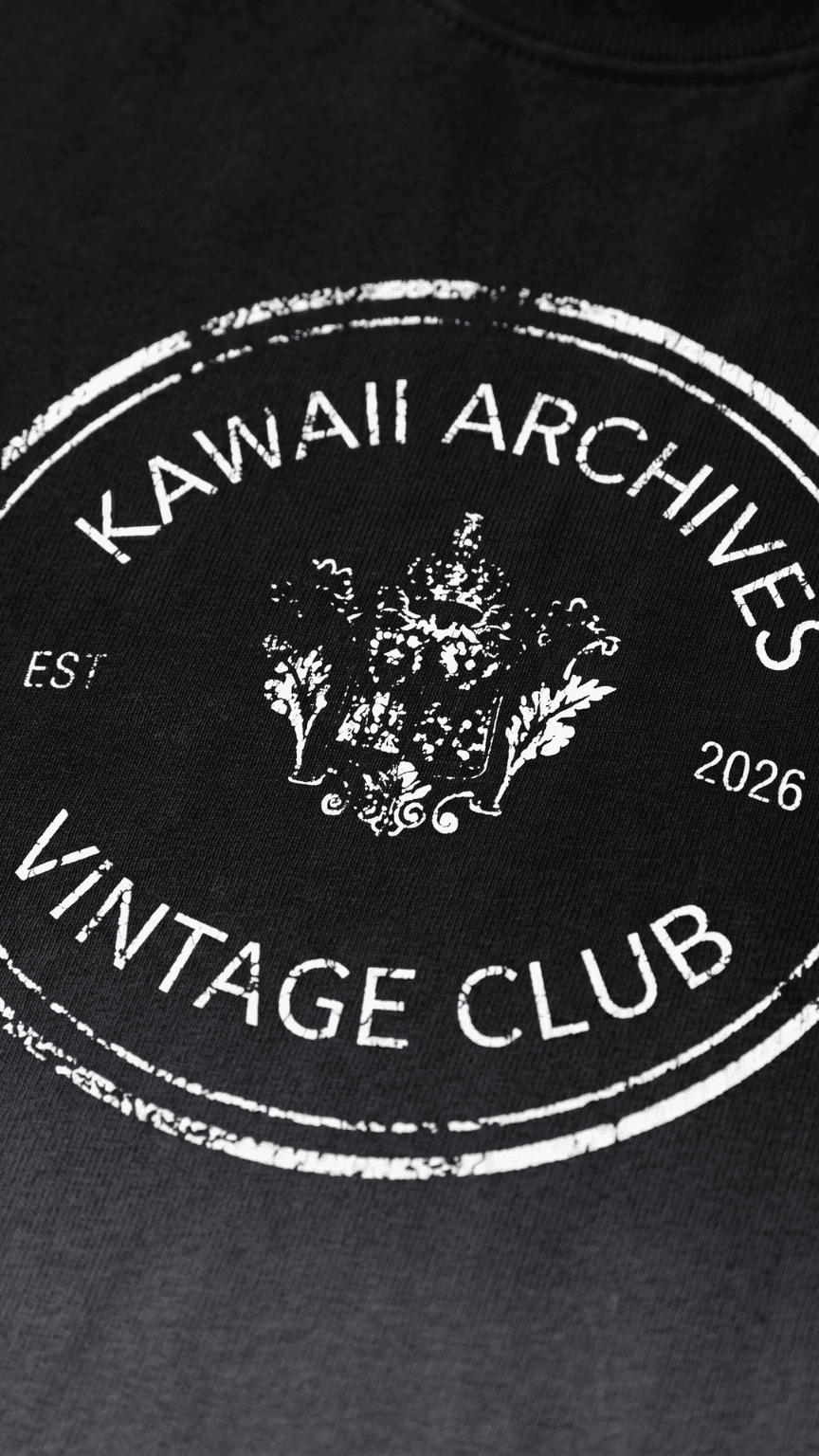 berk club Kawaii